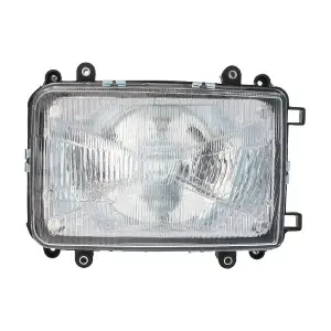 TRUCKLIGHT HL-DA001L