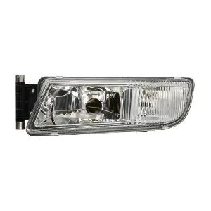 TRUCKLIGHT FL-MA002L
