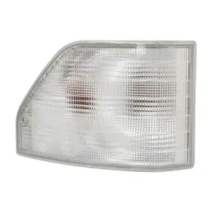 0018205921 MERCEDES-BENZ