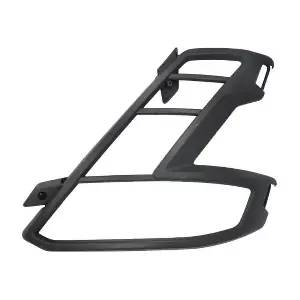 TRUCKLIGHT HL-VO020L-GRV2
