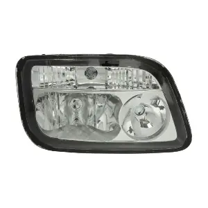 HL-ME022R TRUCKLIGHT