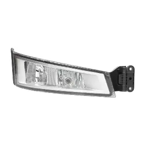 TRUCKLIGHT FL-VO018R