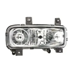 HL-ME007L TRUCKLIGHT