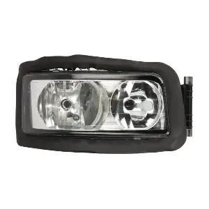 HL-MA001R TRUCKLIGHT