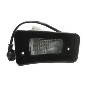 TRUCKLIGHT SM-IV004L