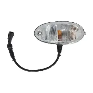 TRUCKLIGHT SM-IV008R
