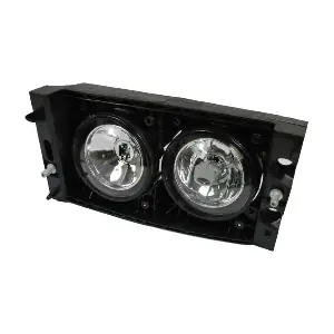 TRUCKLIGHT FL-DA003L