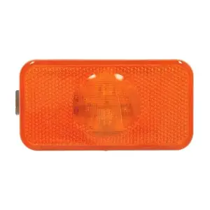 SM-VO003 TRUCKLIGHT