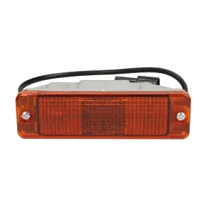 TRUCKLIGHT CL-MA007