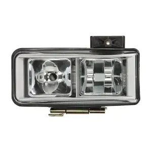 TRUCKLIGHT FL-IV005L