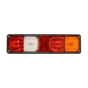 TRUCKLIGHT TL-UN008P