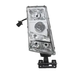 HL-VO006R TRUCKLIGHT