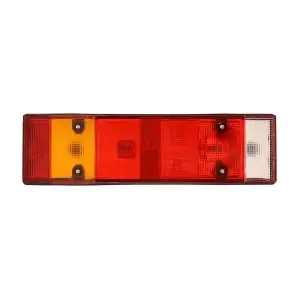 TRUCKLIGHT TL-IV001L