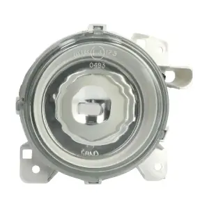 FL-SC001R TRUCKLIGHT