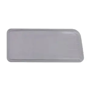 HL-MA002L-R TRUCKLIGHT