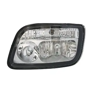 HL-ME022L TRUCKLIGHT