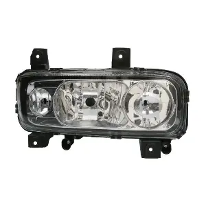 HL-ME025R TRUCKLIGHT