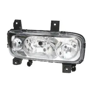 HL-ME007R TRUCKLIGHT