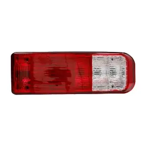 TRUCKLIGHT TL-FO004L/R