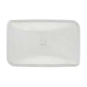 HL-SC002L/R TRUCKLIGHT