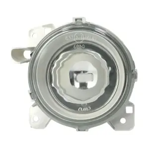 FL-SC001L TRUCKLIGHT