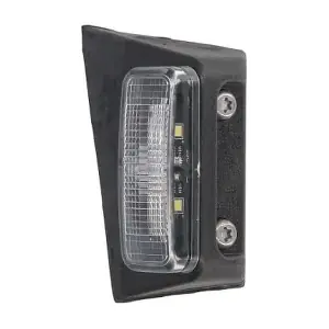 TRUCKLIGHT SM-VO006R