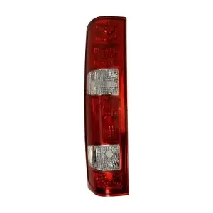 TL-IV012L TRUCKLIGHT