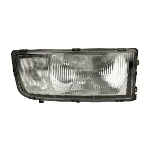 TRUCKLIGHT HL-ME009R