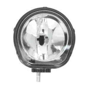 TRUCKLIGHT FL-IV003