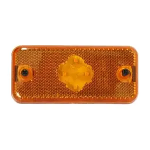 SM-DA003 TRUCKLIGHT