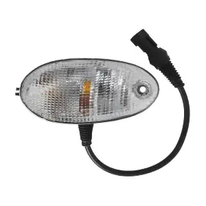 TRUCKLIGHT SM-IV008L