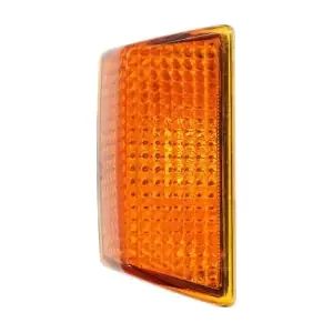 TRUCKLIGHT CL-VO001R