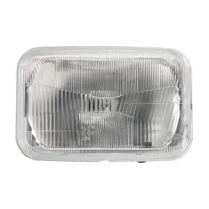 TRUCKLIGHT HL-VO004