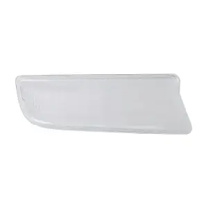 TRUCKLIGHT FL-MA002R-L