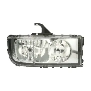 HL-ME002R TRUCKLIGHT