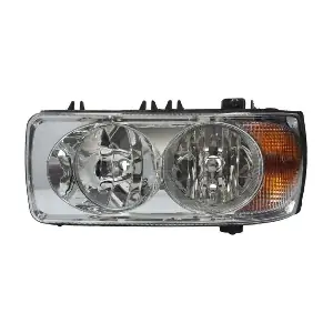 HL-DA002L TRUCKLIGHT