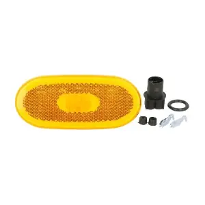 SM-UN073 TRUCKLIGHT