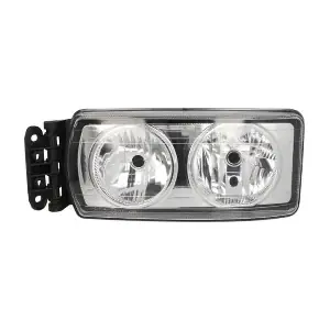HL-IV010L TRUCKLIGHT