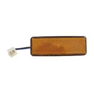 TRUCKLIGHT TL-IV010