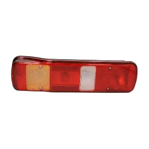 TRUCKLIGHT TL-VO002L