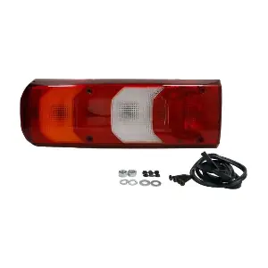 TRUCKLIGHT TL-ME006