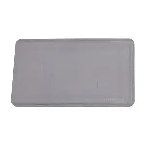 HL-SC001L-L TRUCKLIGHT