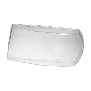 HL-SC004L-L TRUCKLIGHT