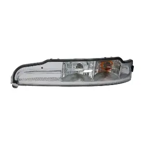 CL-ME013L TRUCKLIGHT
