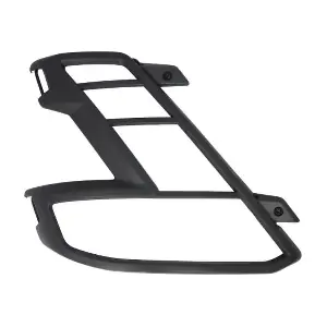 TRUCKLIGHT HL-VO020R-GRV2