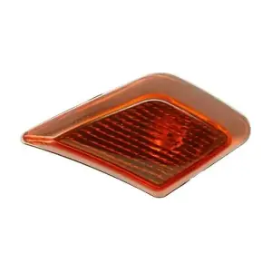 TRUCKLIGHT CL-ME009R