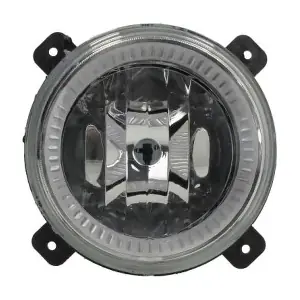 TRUCKLIGHT HL-FO003