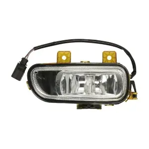 TRUCKLIGHT FL-ME002R