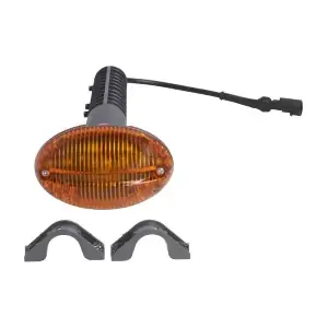 CL-IV013L TRUCKLIGHT