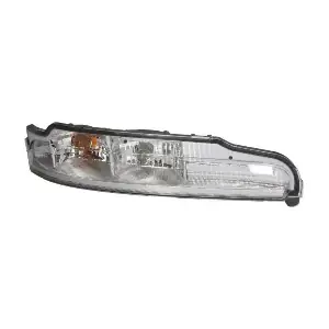 CL-ME013R TRUCKLIGHT